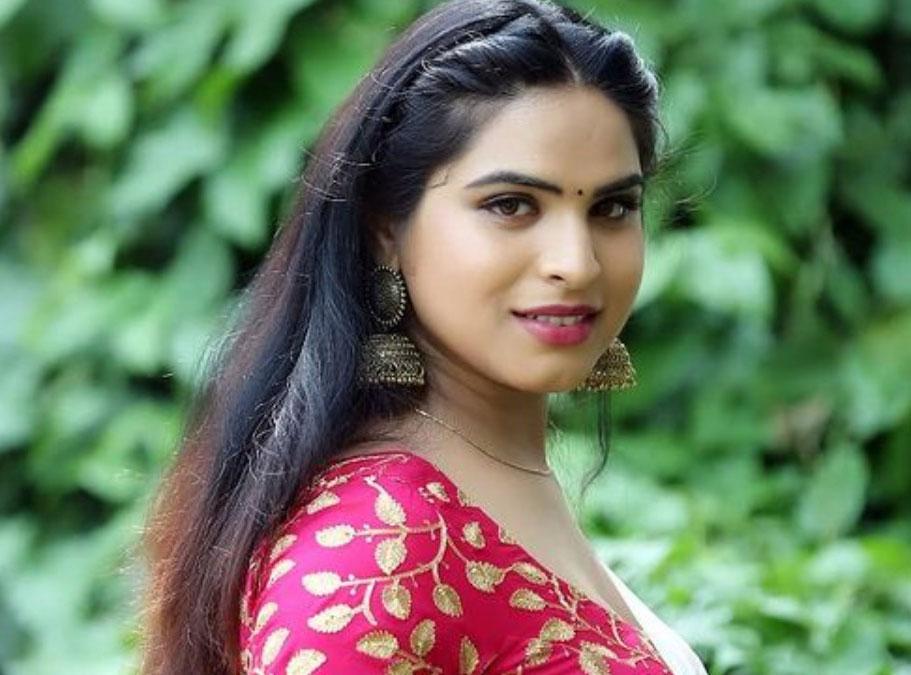 Bigg Boss 5: Priyanka to be eliminated 