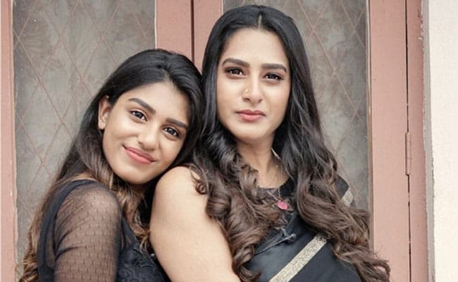 Bigg Boss 5: Surekha Vani Not Interested to participate