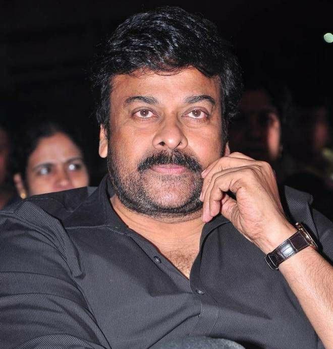 Bigg Boss 5 Telugu: Contestants grab movie offers