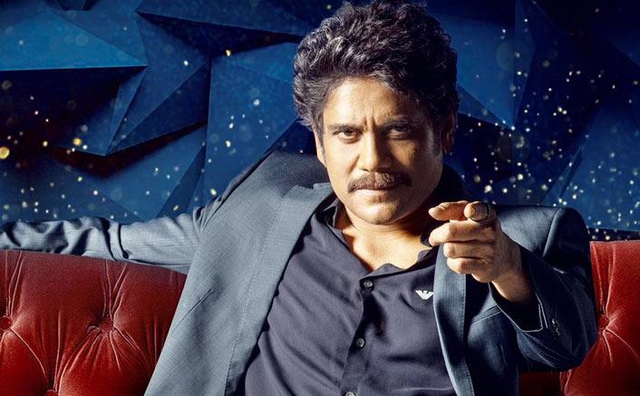 Bigg boss 5 Telugu from September?