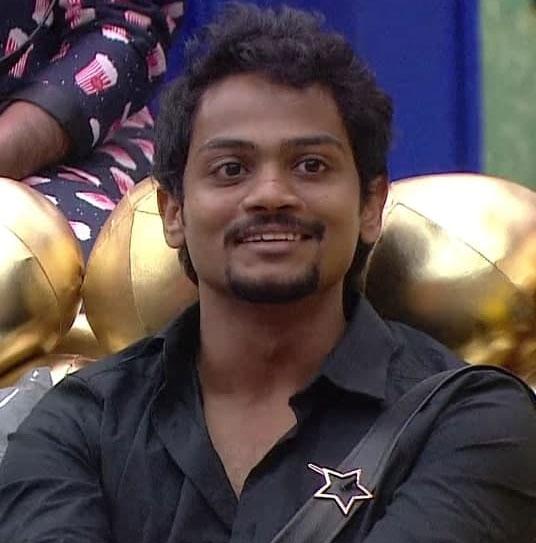 Bigg Boss 5 Telugu: Runnerup Shanmukh gets big remuneration