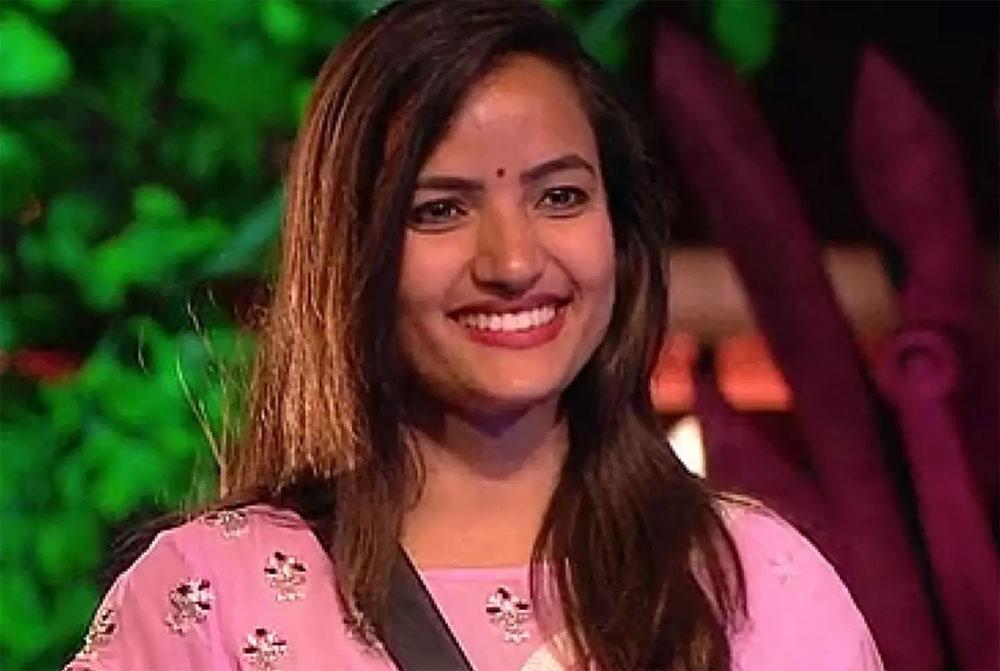Bigg Boss 5: Top 5 Siri Remuneration Leak