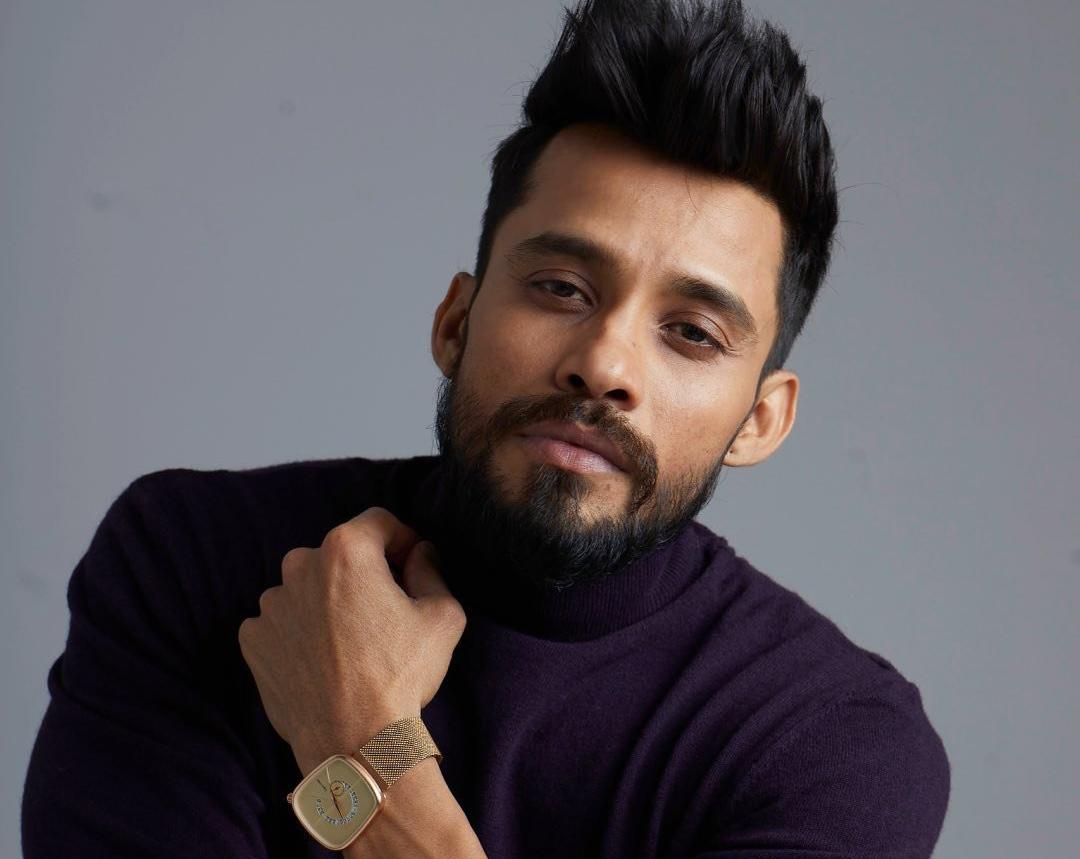 Bigg Boss 5: Vishwa gets eliminated