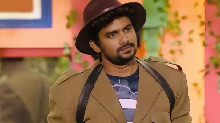  Bigg Boss 5: War One Side, Winner Fix