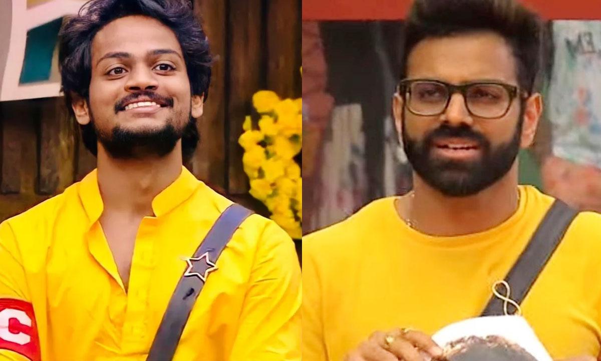  Bigg Boss 5: Winner Fix, Twist in Runner