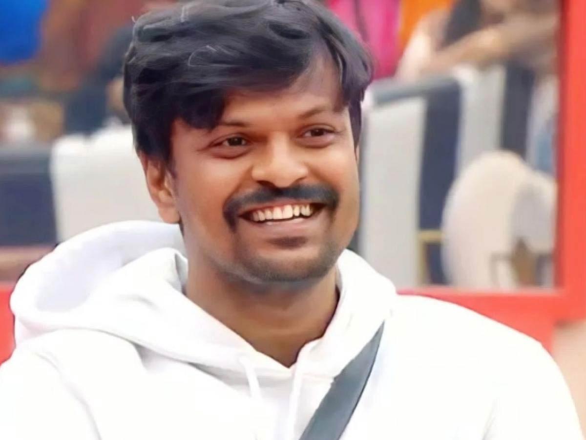 Bigg Boss 6: A plan to trample Adireddy