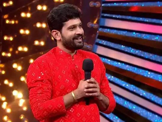 Bigg Boss 6: Baladitya in Top Place