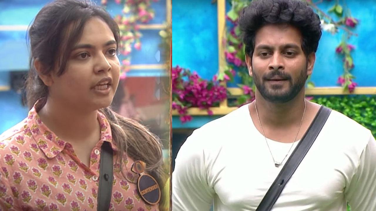 Bigg Boss 6: Double elimination this week?