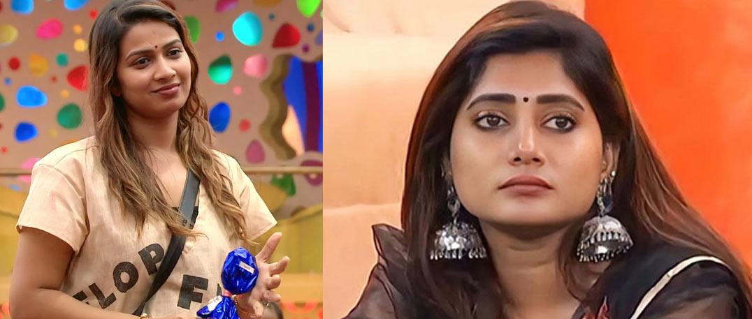 Bigg Boss 6: Huge twists in voting