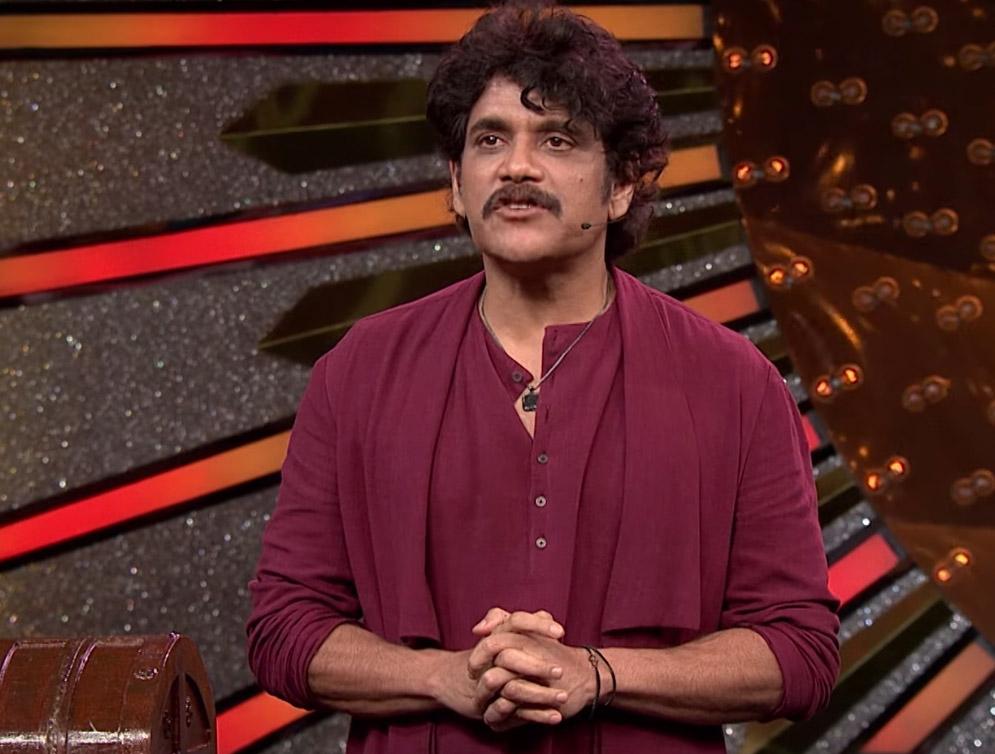 Bigg Boss 6: No Elimination this week