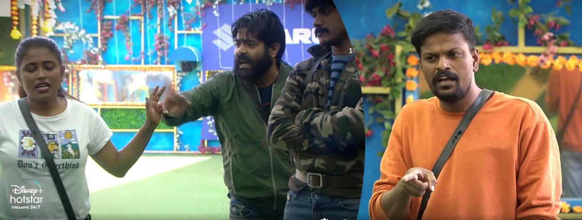Bigg Boss 6: A game riddled with rules and regulations