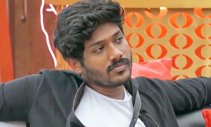 Bigg boss 6: Rj Surya Is Become New Captain