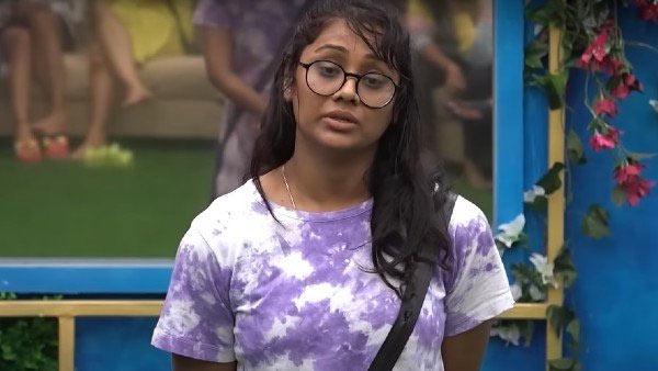 Bigg Boss 6: Sympathy gets a workout