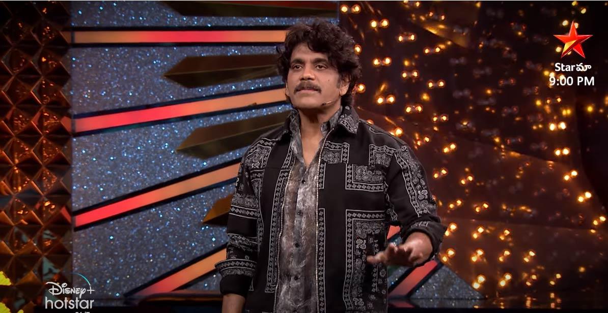 Bigg Boss 6: They don't deserve to be in the top 5