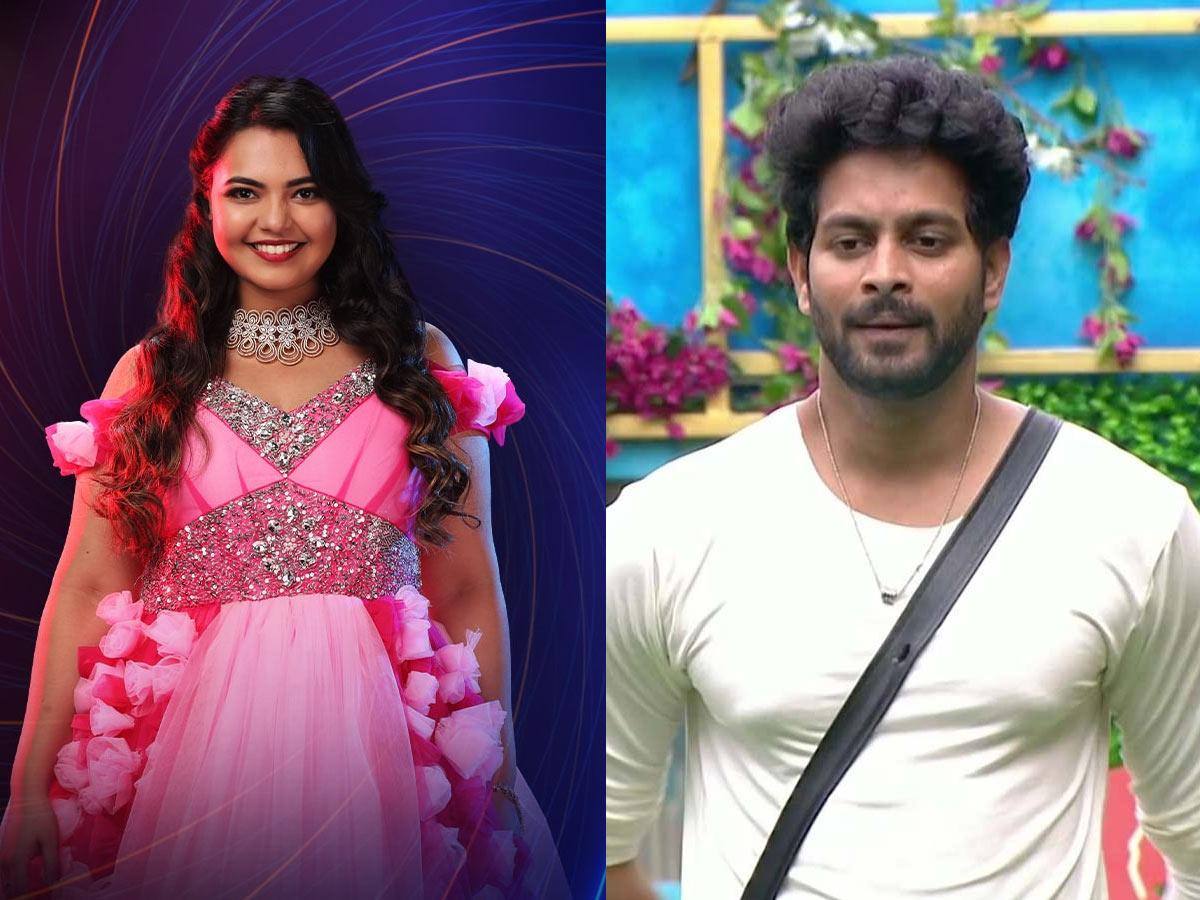 Bigg Boss 6: This week in danger zone..