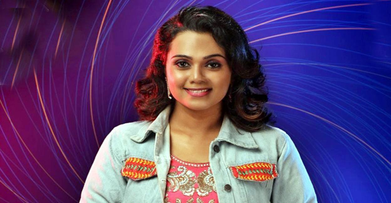Bigg Boss 6: Those two in the danger zone