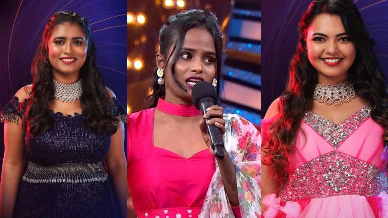 Bigg Boss 6: Three contestants in danger zone