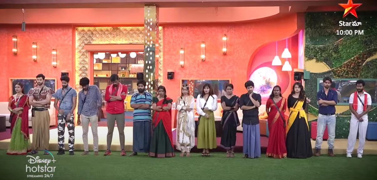 Bigg Boss 6: Today episode promo 