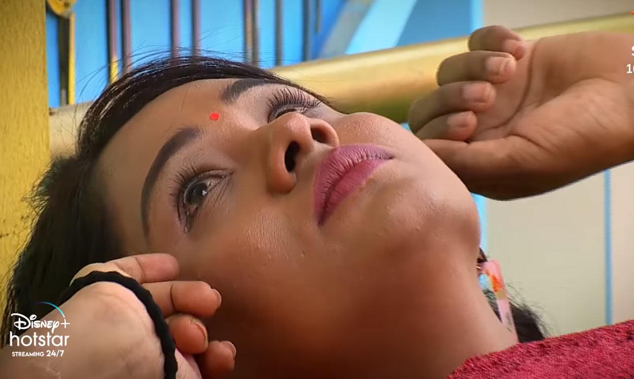 Bigg Boss 6: Today promos highlights 
