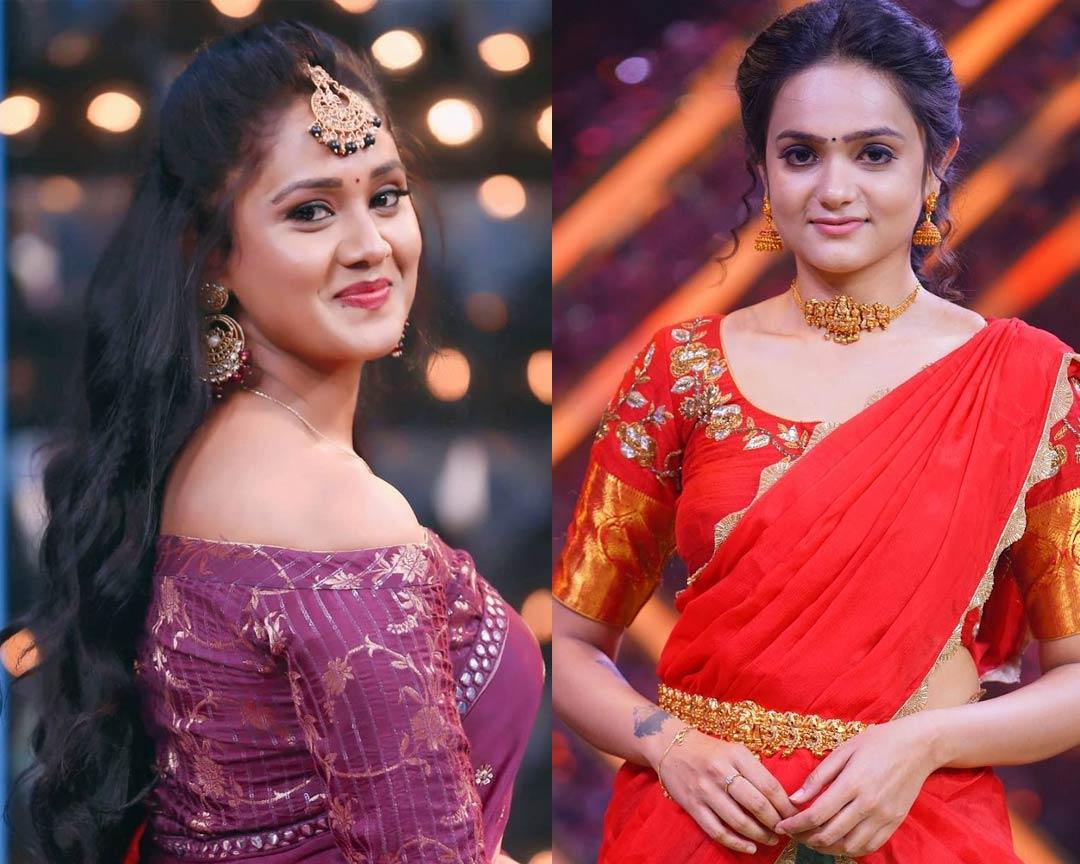 Bigg Boss 6: Two contestants in danger zone