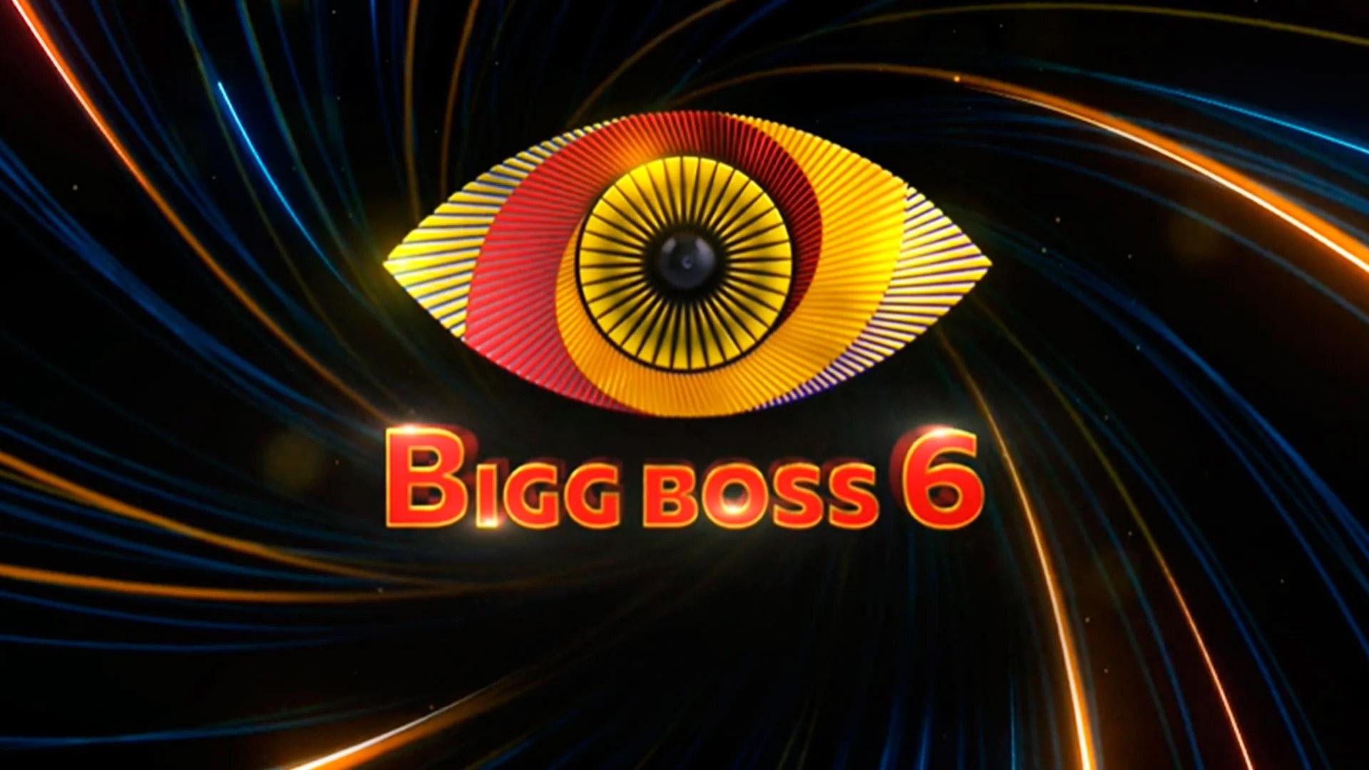 Bigg Boss 6: who is in danger zone