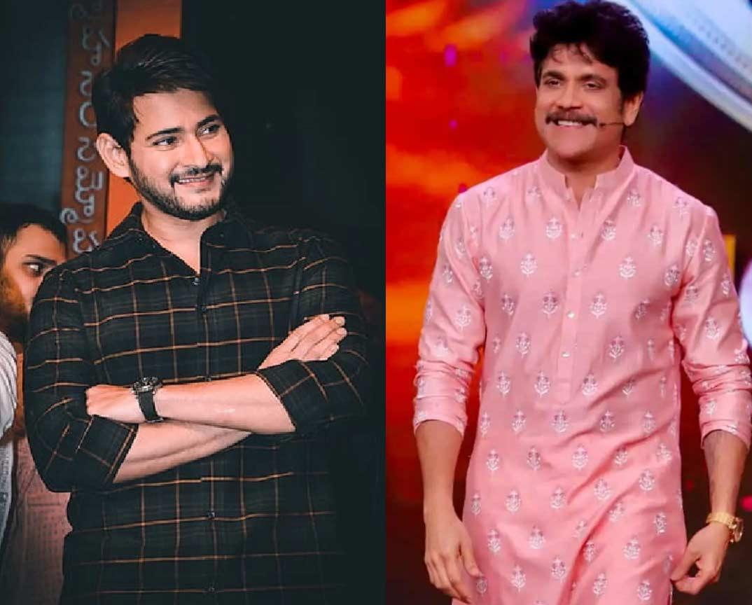 Bigg Boss 7 finale guest star hero