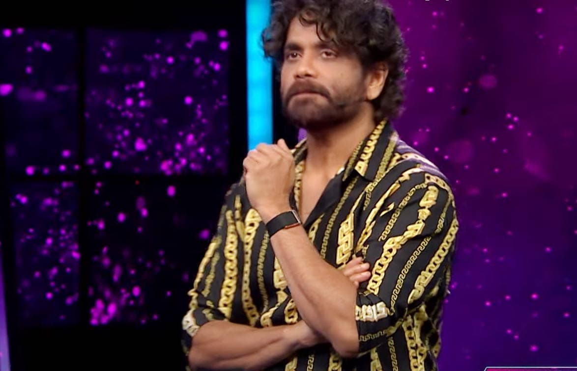 Bigg Boss 7: Today promo highlights 