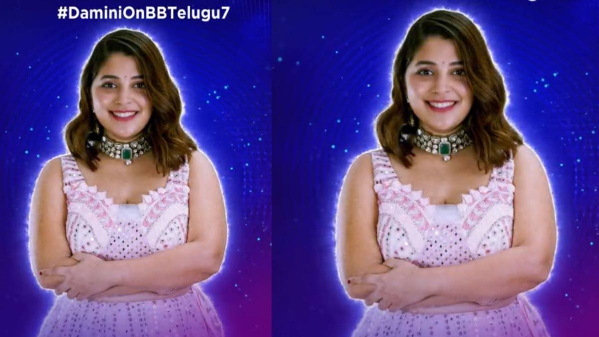 Bigg Boss 7: Who will be eliminated this week?