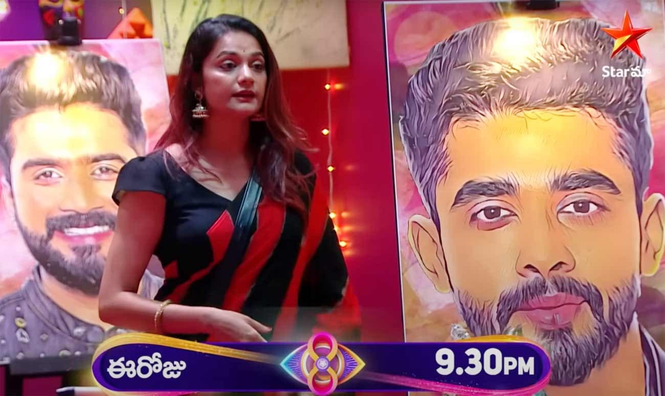 Bigg Boss 8: 11th week nominations list leaked