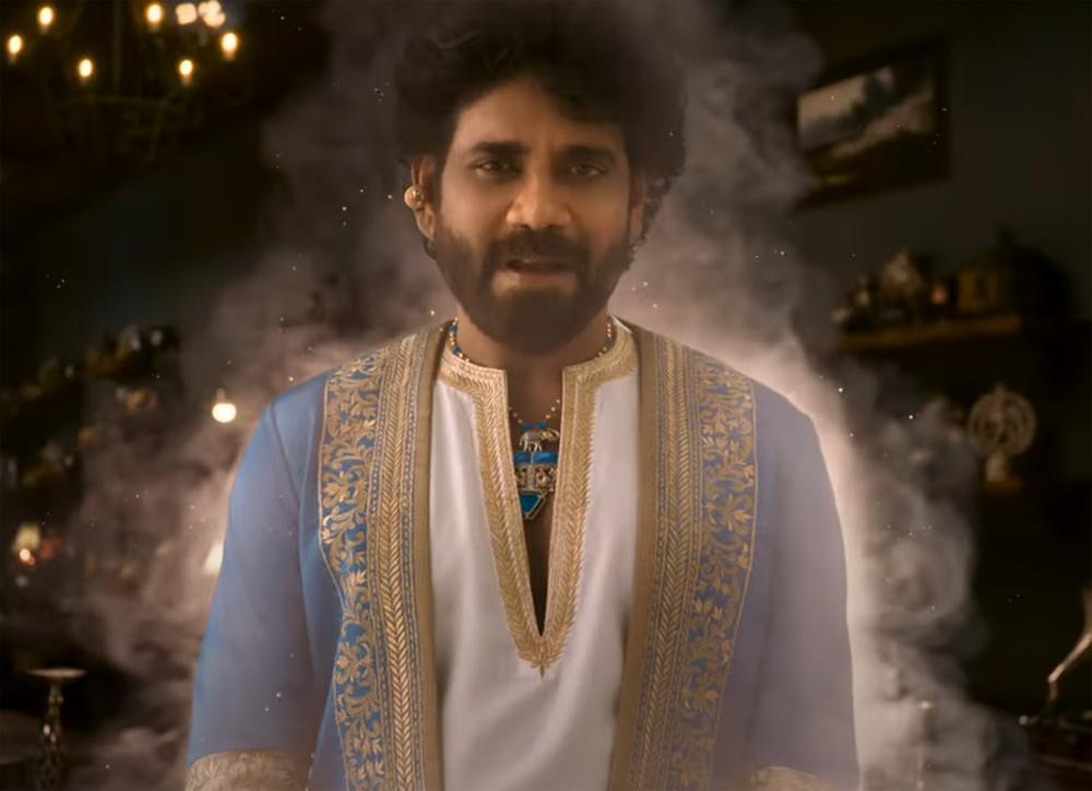 Bigg Boss 8 Official Promo promo released