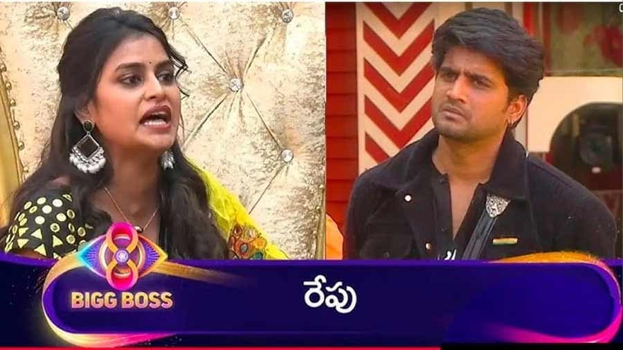 Bigg Boss 8: Sonia takes revenge