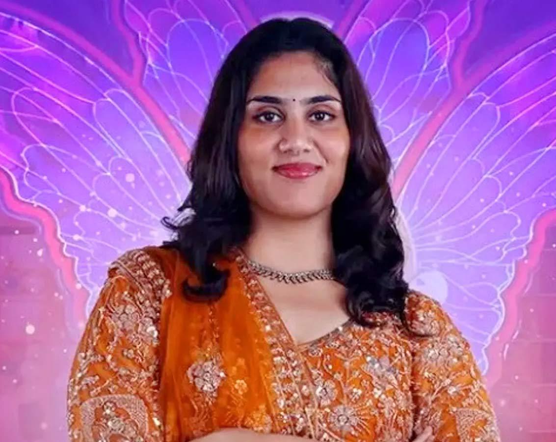 Bigg Boss 9: Double shock this week