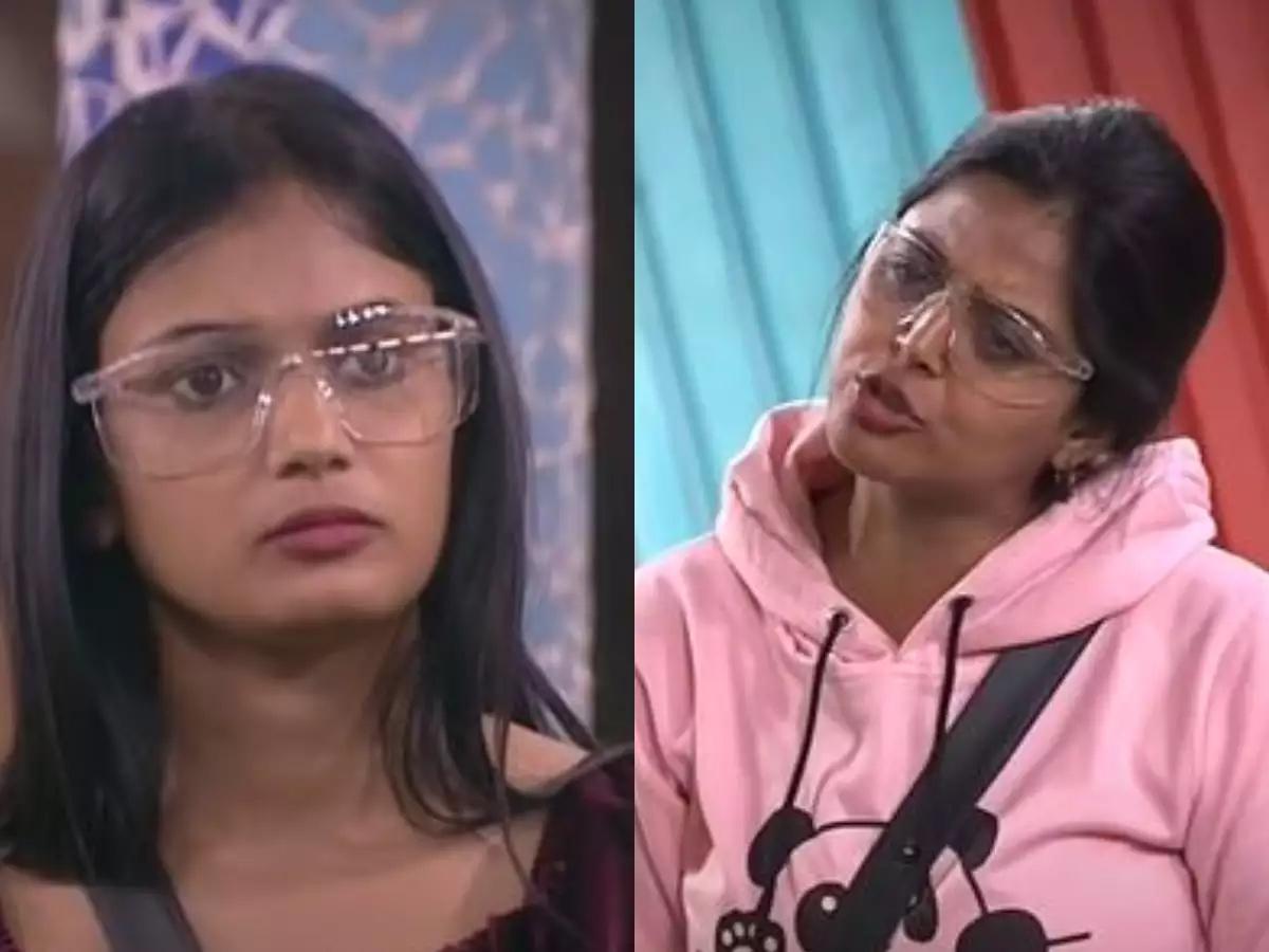 Bigg Boss audience are not emotional fools!