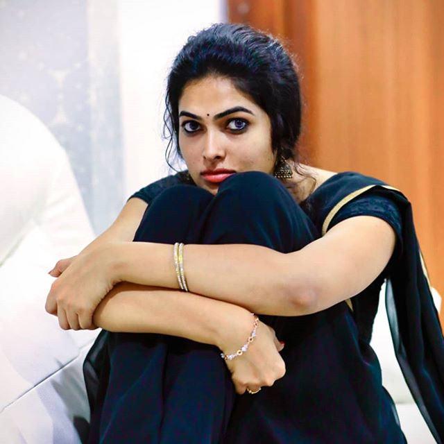 Bigg Boss Beauty Divi Breakup Story 