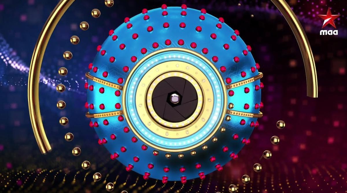 Bigg boss Boring in Week days