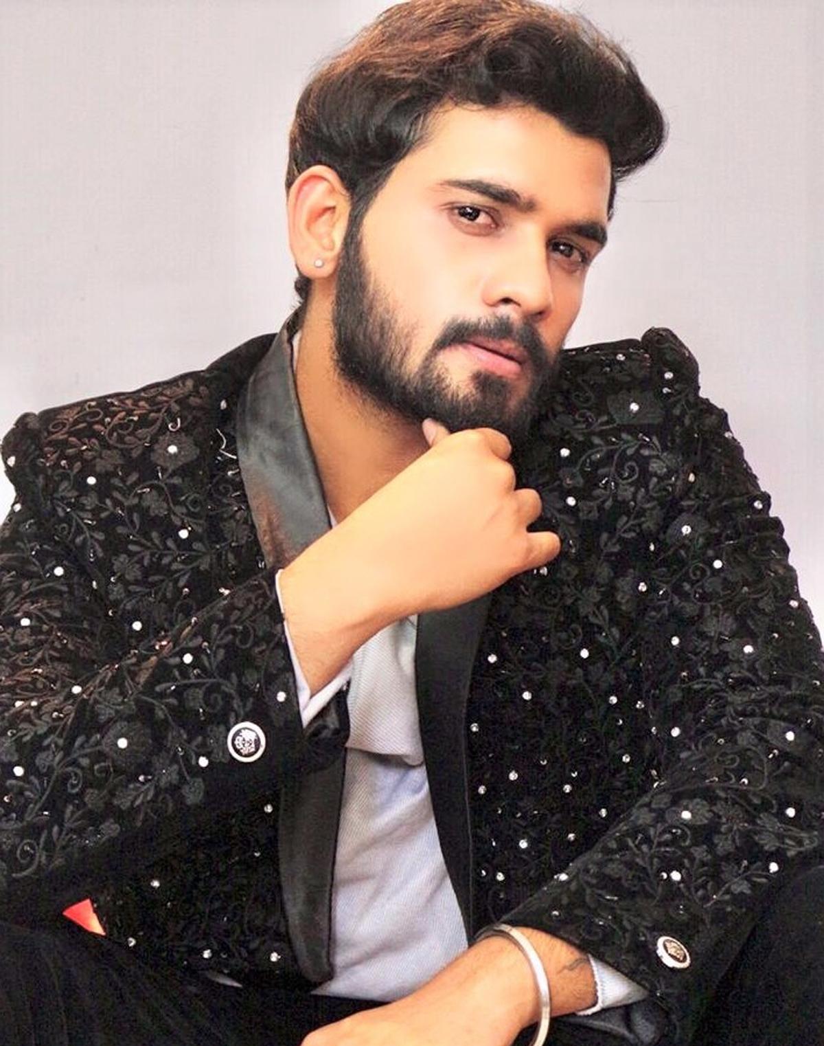 Bigg Boss contestant as Gopichand villain?