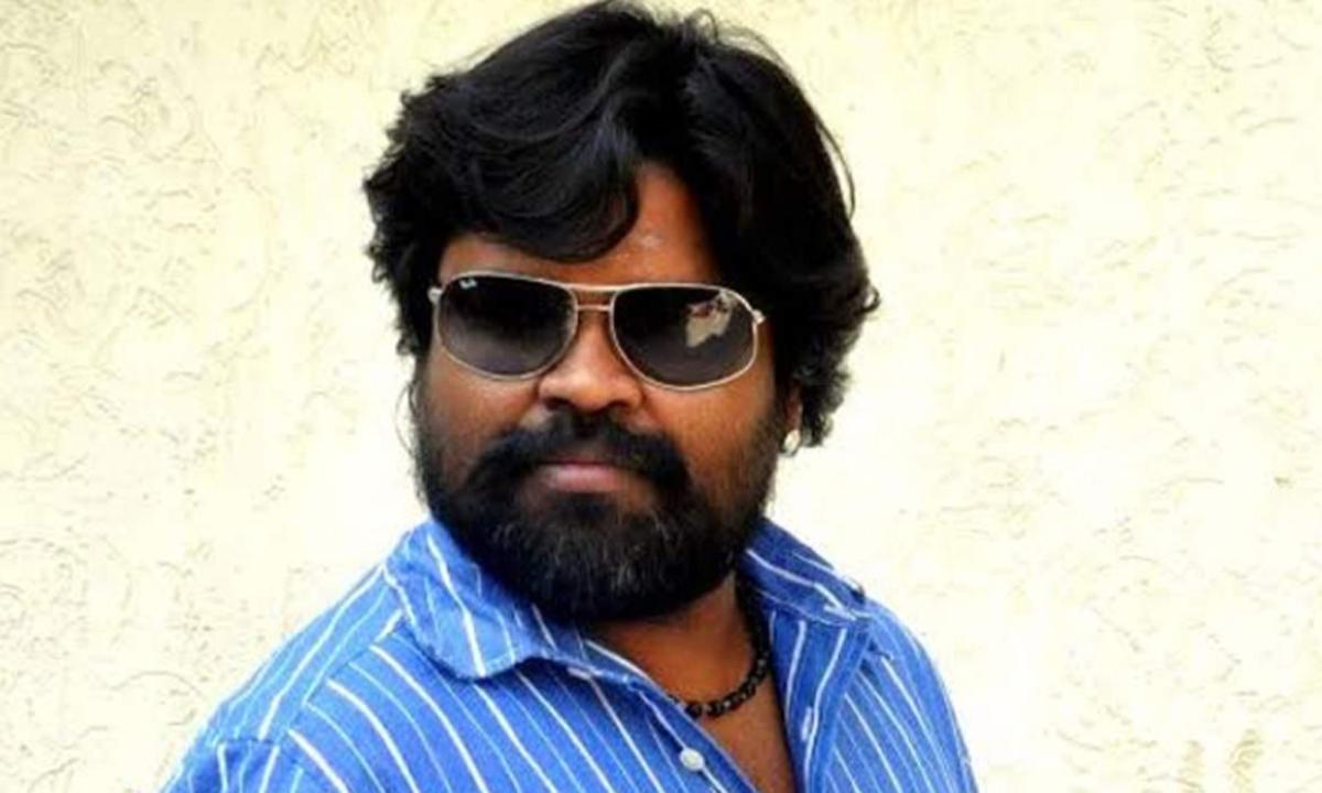 Bigg Boss contestant who made sensational comments on Chiru!