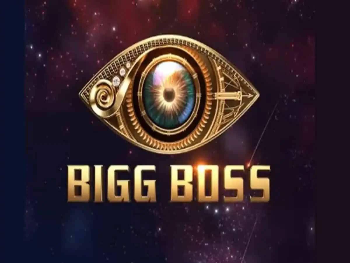 Bigg Boss contestants hungama at movie press meet