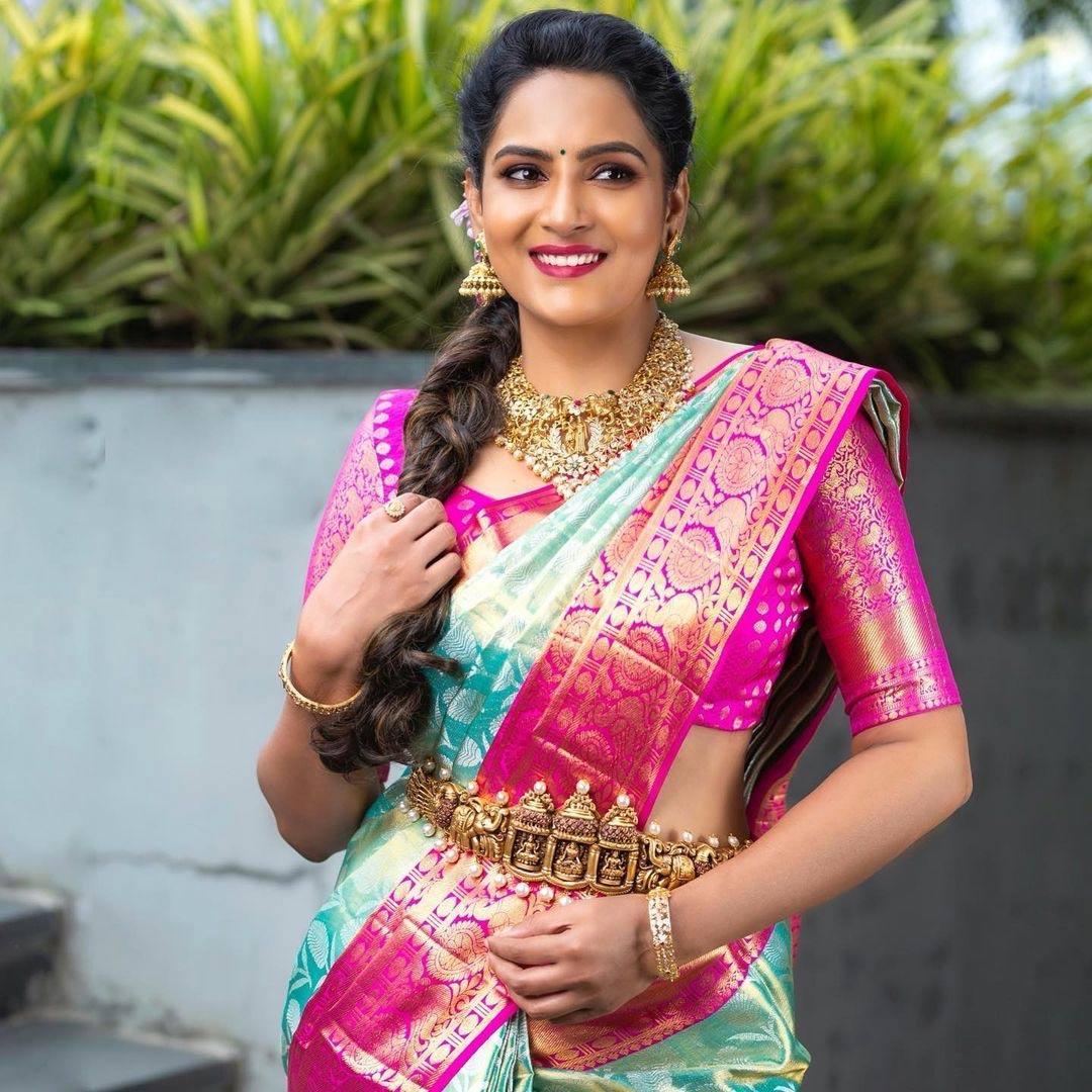 Bigg Boss fame caught in rave party