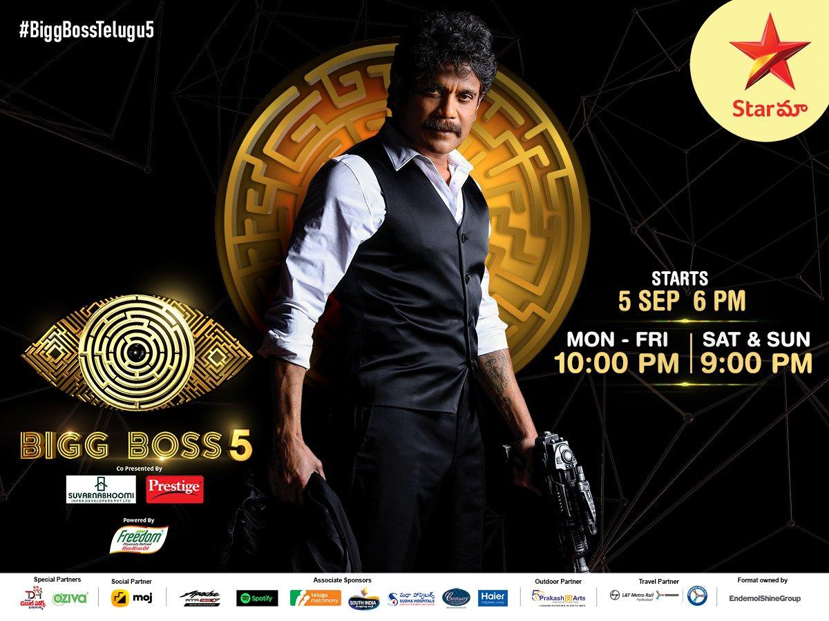 Bigg boss fame Sarayu interview 