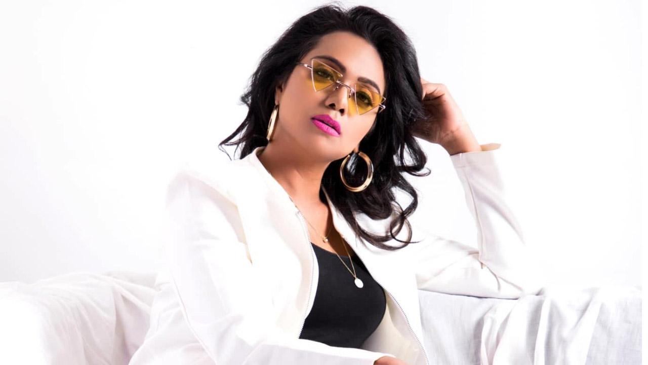 Bigg Boss is all a scam: Abhinaya