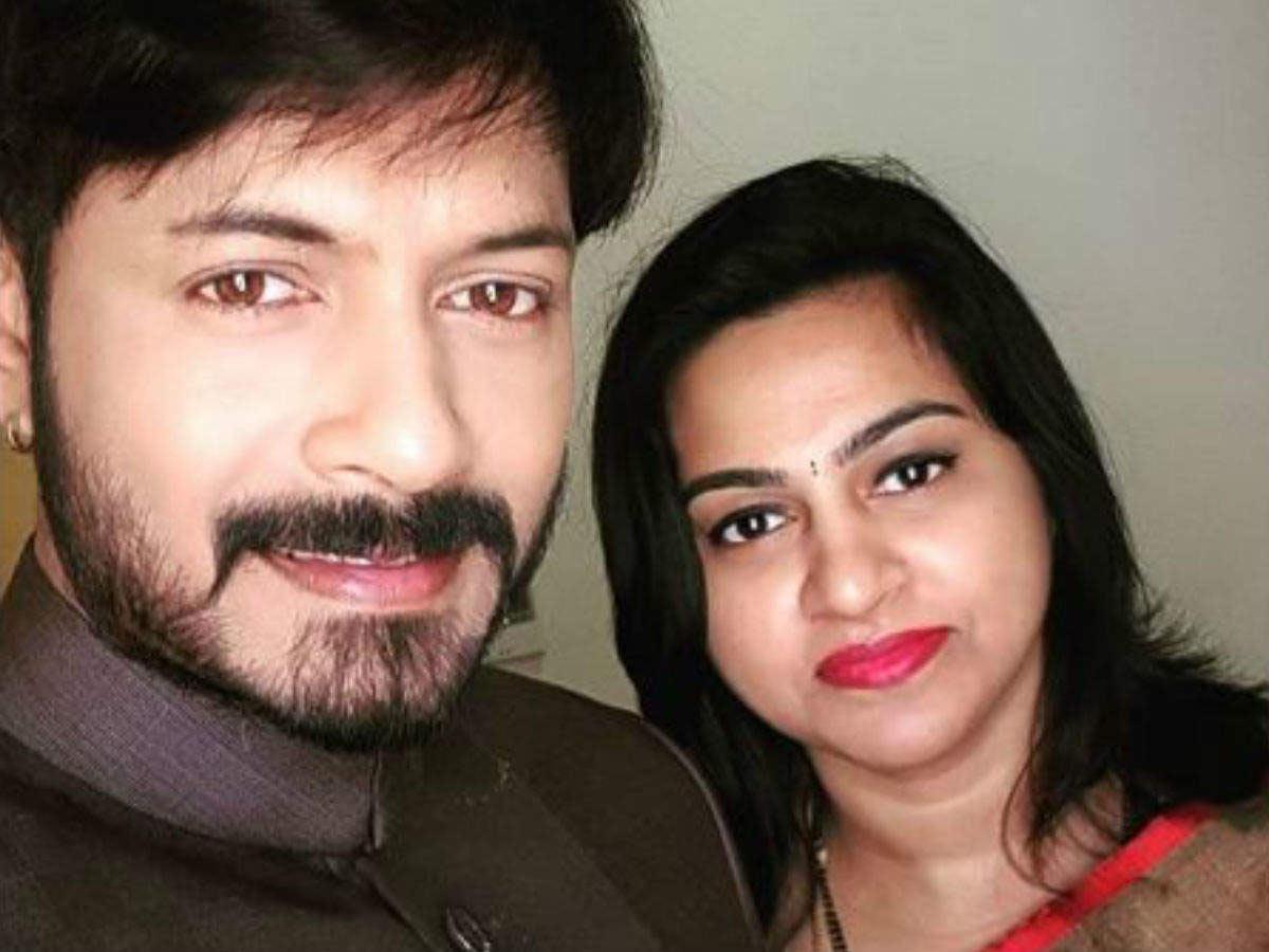 Bigg Boss Kaushal Manda wife Neelima video viral