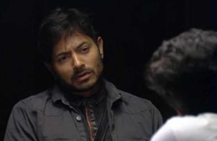 Bigg Boss Kaushal Turns Villain