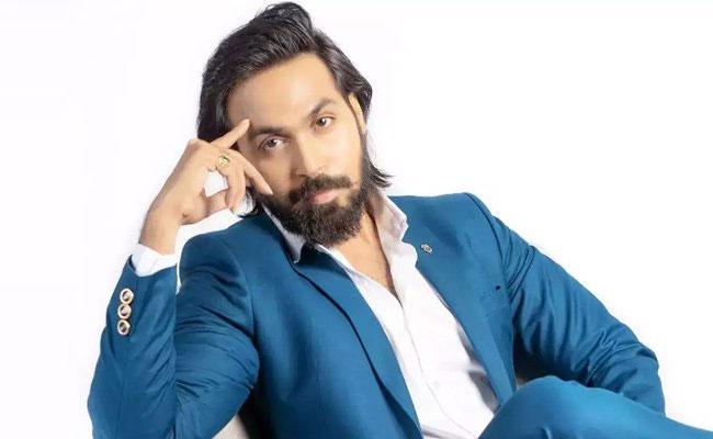 Bigg Boss Mr. Perfect Remuneration Leak