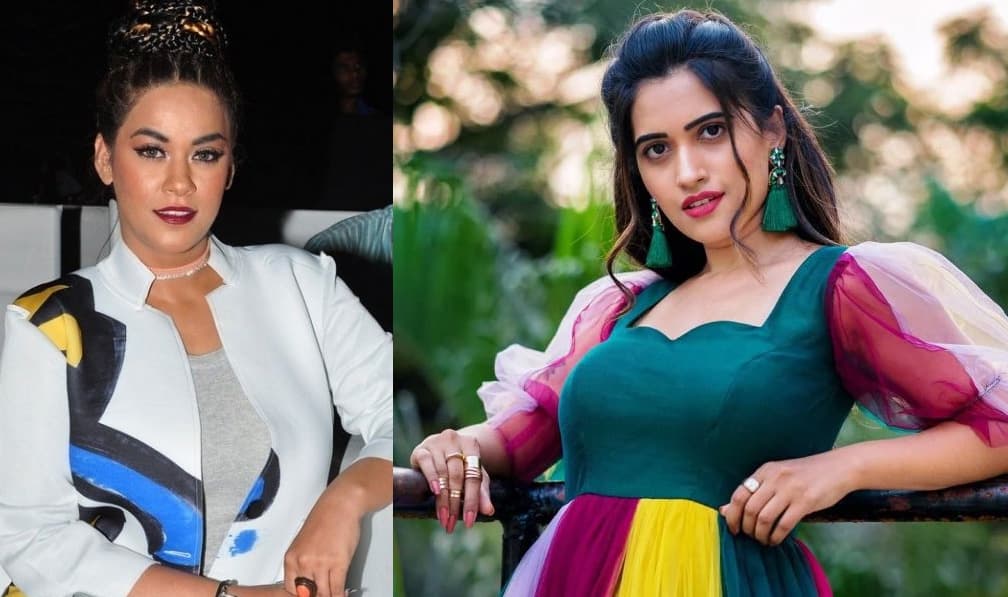 Bigg Boss Non Stop: Double Shock This Time?
