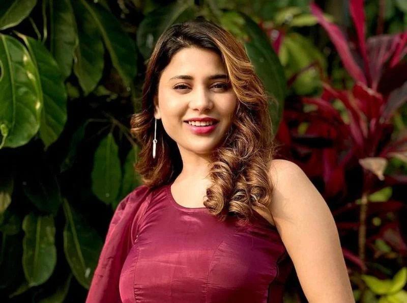 Bigg Boss Non Stop: Hamida to be eliminated
