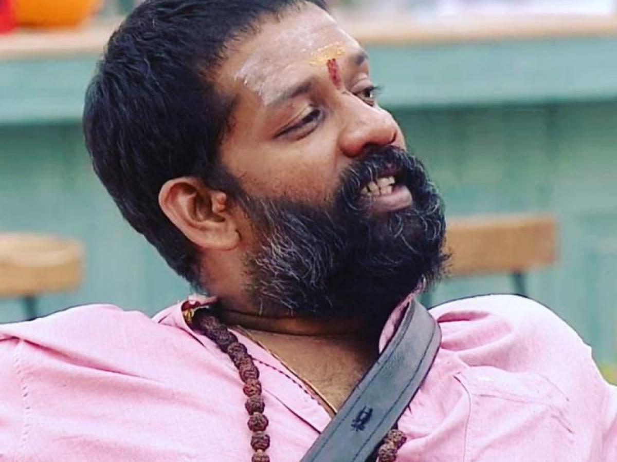 Bigg Boss Non Stop: Last Captain of the Season