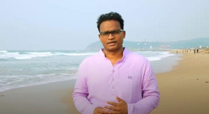 Bigg Boss Nuthan Naidu about 4 Crores Allegations