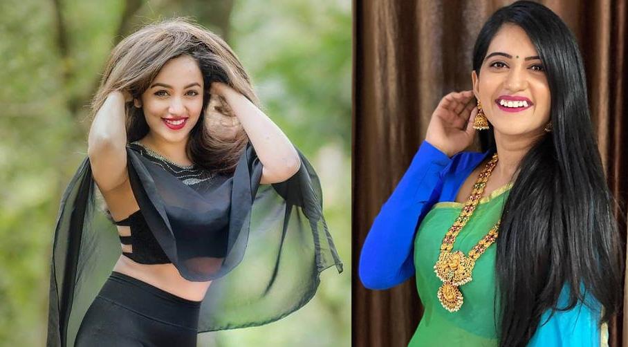 Bigg Boss OTT: 2 contestants in danger zone