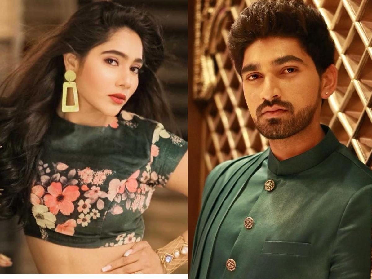 Bigg Boss OTT: 2 contestants in danger zone